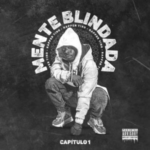 MENTE_BLINDADA
