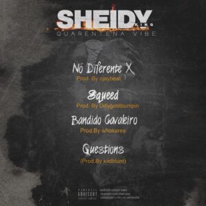 SHEIDY_MIXTAPE1