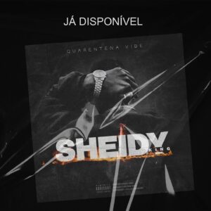 SHEIDY_MIXTAPE3