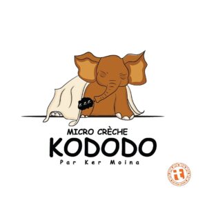 KODODO