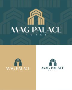 MAG PALACE