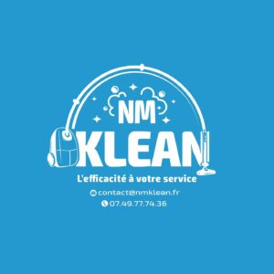 NM KLEAN