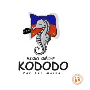 KODODO