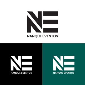NANQUE EVENTOS