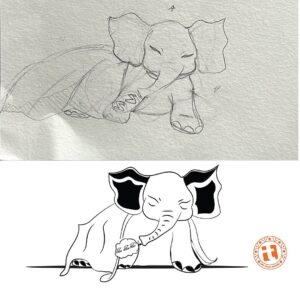 KODODO