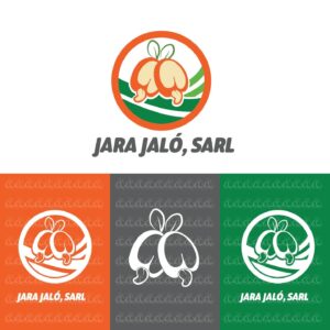 JARA JALÓ
