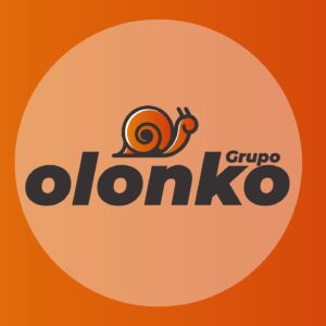 OLONKO