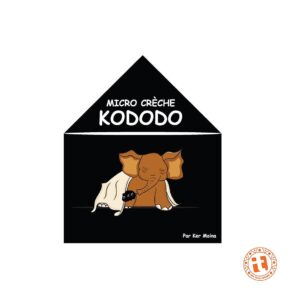 KODODO