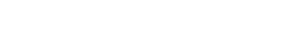 um crime de ivan taylor 2BRANCO